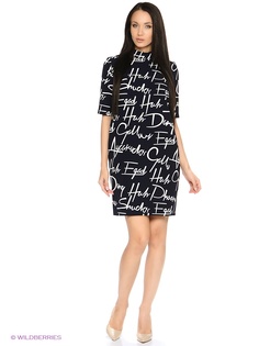 Платья MONDIGO