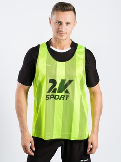 Футболка 2K
