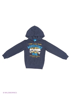 Толстовки Modis