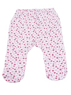 Ползунки UMKA