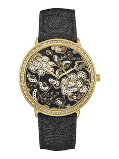 Часы наручные GUESS