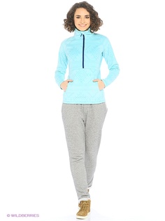 Джемперы ROXY