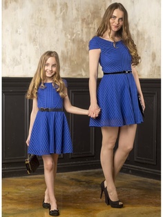 Платья Picoletto