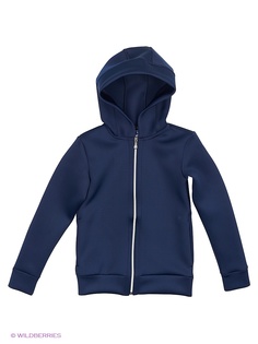 Толстовки Picoletto