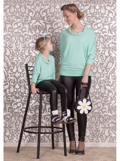 Джемперы Picoletto