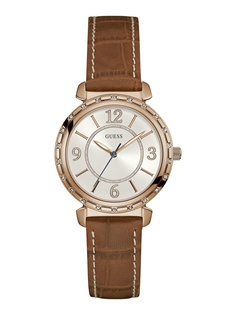 Часы наручные GUESS