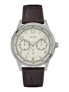 Часы наручные GUESS