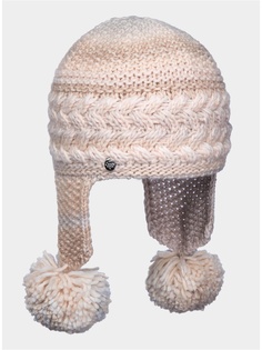 Шапки-ушанки Canoe