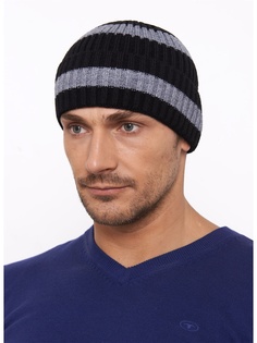 Шапки Wag Сoncept