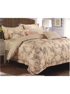 Постельное белье Sofi de Marko