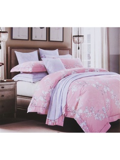 Постельное белье Sofi de Marko