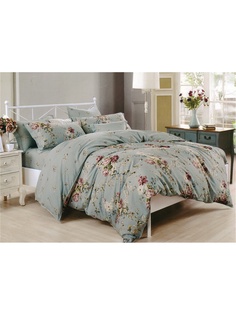 Постельное белье Sofi de Marko