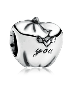 Ювелирные шармы Бронницкий ювелир