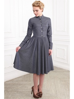 Платья po Pogode