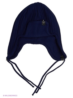 Шапки-ушанки MARIELA