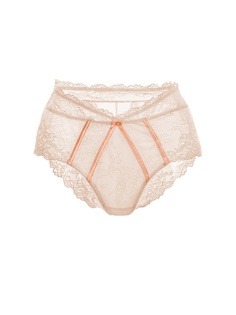 Трусы Gracija-Rim