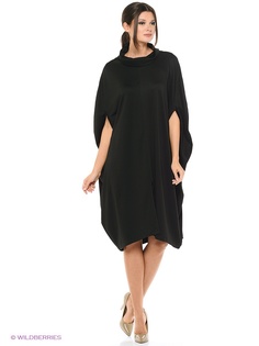 Пончо Alina Assi