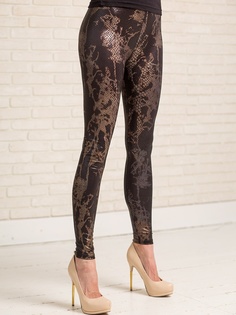 Леггинсы VIVA DIVA