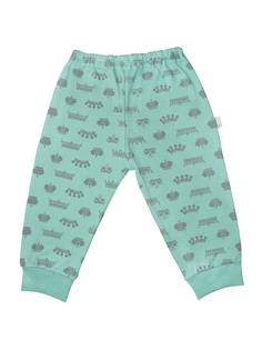 Брюки Веселый малыш