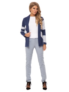 Кардиганы Gloss