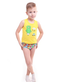 Комплекты белья Свiтанак