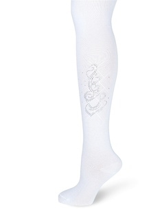 Колготки LARMINI