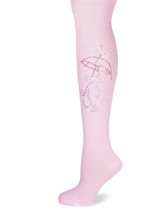 Колготки LARMINI