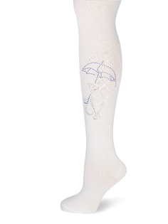 Колготки LARMINI