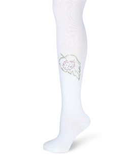 Колготки LARMINI