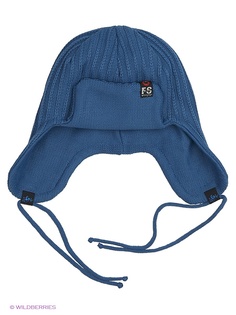 Шапки-ушанки MARIELA