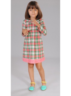 Платья Милашка Сьюзи