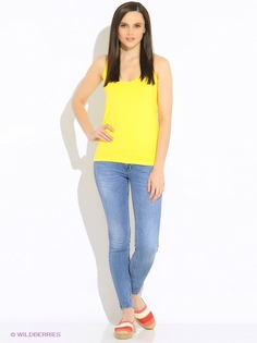 Топ Flo&Jo Flo&Jo