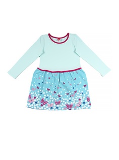 Платья Cherubino