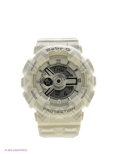 Часы наручные CASIO