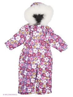 Комбинезоны batik