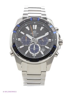 Часы наручные CASIO