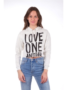 Худи Tally Weijl