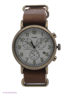 Часы наручные TIMEX