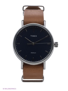 Часы наручные TIMEX