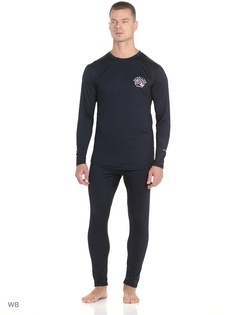 Кальсоны Quiksilver