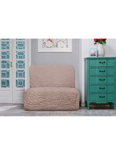 Чехлы для мебели Еврочехол