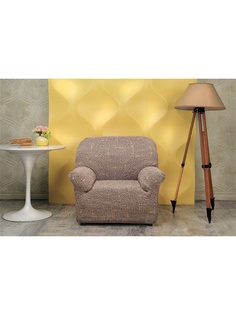 Чехлы для мебели Еврочехол