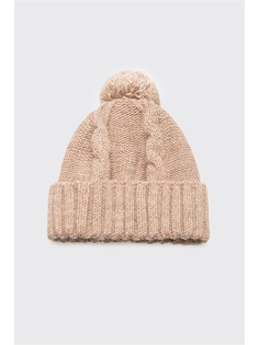 Шапки Concept Club