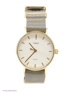 Часы наручные TIMEX