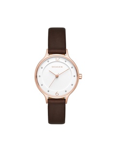 Часы наручные SKAGEN