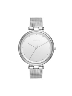 Часы наручные SKAGEN