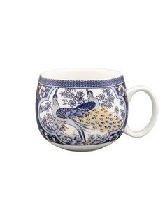 Кружки Elan Gallery