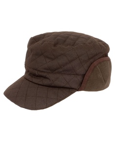 Кепки CHRISTYS.