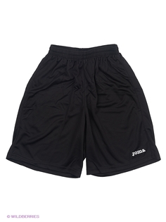 Шорты Joma
