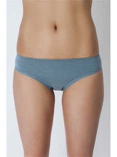 Трусы Vis-a-vis